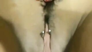 Carol Borges (Account Closed) OnlyFans Leaks Big Boobs Hawaiian Girl with Tattoo 8