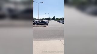 VCamilav (Camila Valentina) OnlyFans Leaks Skinny Small Tits Asian Gal 65