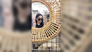 VCamilav (Camila Valentina) OnlyFans Leaks Skinny Small Tits Asian Gal 65