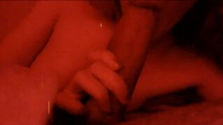 _Lisazayana (Lisa) OnlyFans Leak Skinny Small Tits  5