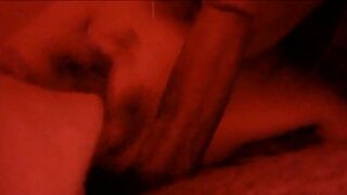 _Lisazayana (Lisa) OnlyFans Leak Skinny Small Tits  5