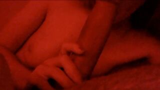 _Lisazayana (Lisa) OnlyFans Leak Skinny Small Tits  5