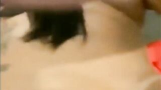 Carol Borges (Account Closed) OnlyFans Leaks Big Boobs Hawaiian Girl with Tattoo 3