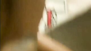 Carol Borges (Account Closed) OnlyFans Leaks Big Boobs Hawaiian Girl with Tattoo 3