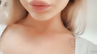 _Lisazayana (Lisa) OnlyFans Leak Skinny Small Tits  41