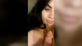 Carol Borges (Account Closed) OnlyFans Leaks Big Boobs Hawaiian Girl with Tattoo 33