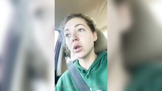 Sara Ames (thesaraames) OnlyFans Leaks Sexy Lovely Neighbour Girl 101