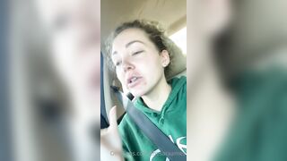 Sara Ames (thesaraames) OnlyFans Leaks Sexy Lovely Neighbour Girl 101