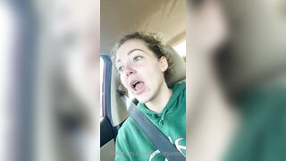 Sara Ames (thesaraames) OnlyFans Leaks Sexy Lovely Neighbour Girl 101