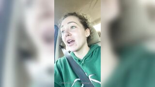 Sara Ames (thesaraames) OnlyFans Leaks Sexy Lovely Neighbour Girl 101