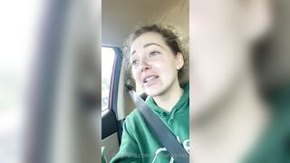 Sara Ames (thesaraames) OnlyFans Leaks Sexy Lovely Neighbour Girl 101