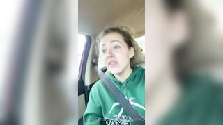 Sara Ames (thesaraames) OnlyFans Leaks Sexy Lovely Neighbour Girl 101