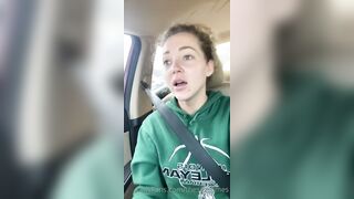 Sara Ames (thesaraames) OnlyFans Leaks Sexy Lovely Neighbour Girl 101