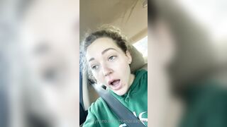 Sara Ames (thesaraames) OnlyFans Leaks Sexy Lovely Neighbour Girl 101