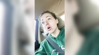 Sara Ames (thesaraames) OnlyFans Leaks Sexy Lovely Neighbour Girl 101