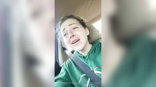 Sara Ames (thesaraames) OnlyFans Leaks Sexy Lovely Neighbour Girl 101