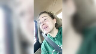 Sara Ames (thesaraames) OnlyFans Leaks Sexy Lovely Neighbour Girl 101