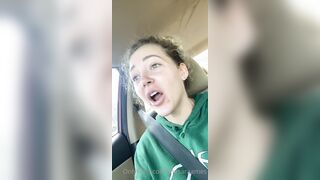 Sara Ames (thesaraames) OnlyFans Leaks Sexy Lovely Neighbour Girl 101