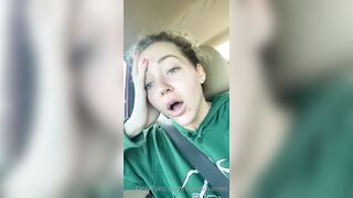 Sara Ames (thesaraames) OnlyFans Leaks Sexy Lovely Neighbour Girl 101