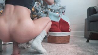 VCamilav (Camila Valentina) OnlyFans Leaks Skinny Small Tits Asian Gal 2