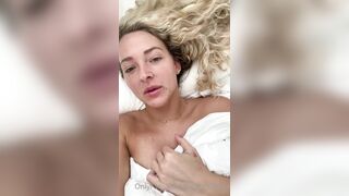 Sara Ames (thesaraames) OnlyFans Leaks Sexy Lovely Neighbour Girl 73