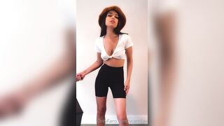 VCamilav (Camila Valentina) OnlyFans Leaks Skinny Small Tits Asian Gal 50