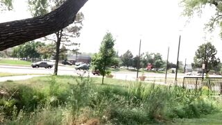 VCamilav (Camila Valentina) OnlyFans Leaks Skinny Small Tits Asian Gal 91