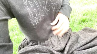 VCamilav (Camila Valentina) OnlyFans Leaks Skinny Small Tits Asian Gal 91