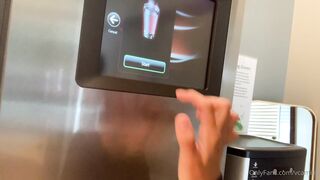 VCamilav (Camila Valentina) OnlyFans Leaks Skinny Small Tits Asian Gal 91