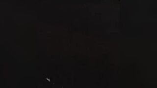 Carol Borges (Account Closed) OnlyFans Leaks Big Boobs Hawaiian Girl with Tattoo 32