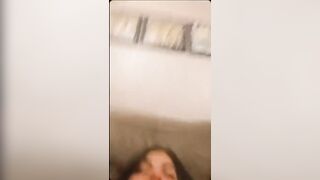 Carol Borges (Account Closed) OnlyFans Leaks Big Boobs Hawaiian Girl with Tattoo 32