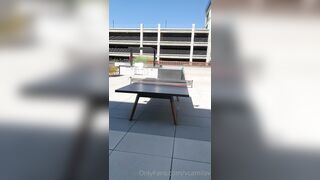 VCamilav (Camila Valentina) OnlyFans Leaks Skinny Small Tits Asian Gal 66