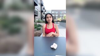 VCamilav (Camila Valentina) OnlyFans Leaks Skinny Small Tits Asian Gal 66