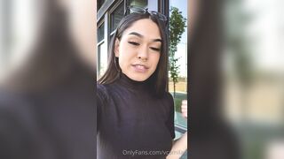 VCamilav (Camila Valentina) OnlyFans Leaks Skinny Small Tits Asian Gal 53