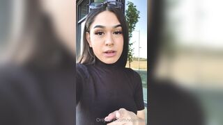 VCamilav (Camila Valentina) OnlyFans Leaks Skinny Small Tits Asian Gal 53