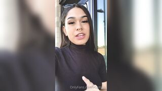 VCamilav (Camila Valentina) OnlyFans Leaks Skinny Small Tits Asian Gal 53