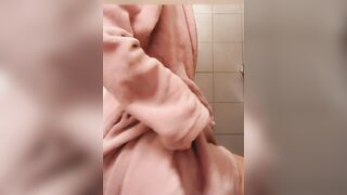 _Lisazayana (Lisa) OnlyFans Leak Skinny Small Tits  30