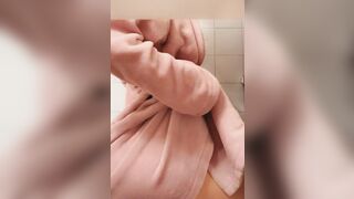 _Lisazayana (Lisa) OnlyFans Leak Skinny Small Tits  30