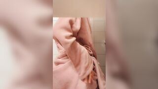 _Lisazayana (Lisa) OnlyFans Leak Skinny Small Tits  30