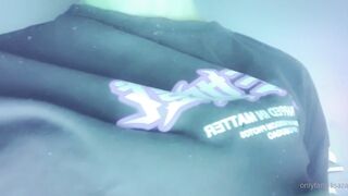 _Lisazayana (Lisa) OnlyFans Leak Skinny Small Tits  1