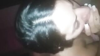 Carol Borges (Account Closed) OnlyFans Leaks Big Boobs Hawaiian Girl with Tattoo 65