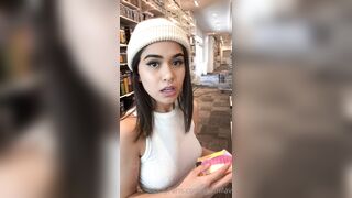 VCamilav (Camila Valentina) OnlyFans Leaks Skinny Small Tits Asian Gal 68