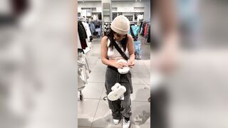 VCamilav (Camila Valentina) OnlyFans Leaks Skinny Small Tits Asian Gal 68