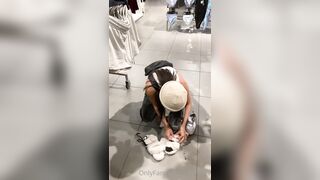 VCamilav (Camila Valentina) OnlyFans Leaks Skinny Small Tits Asian Gal 68