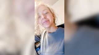Sara Ames (thesaraames) OnlyFans Leaks Sexy Lovely Neighbour Girl 63