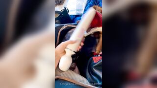 Sara Ames (thesaraames) OnlyFans Leaks Sexy Lovely Neighbour Girl 63