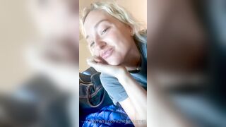 Sara Ames (thesaraames) OnlyFans Leaks Sexy Lovely Neighbour Girl 63