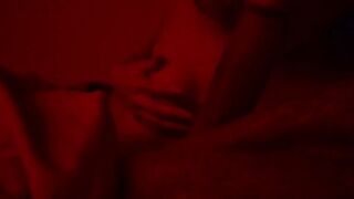 _Lisazayana (Lisa) OnlyFans Leak Skinny Small Tits  9