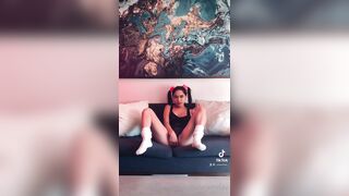 VCamilav (Camila Valentina) OnlyFans Leaks Skinny Small Tits Asian Gal 93