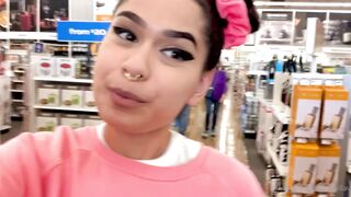 VCamilav (Camila Valentina) OnlyFans Leaks Skinny Small Tits Asian Gal 79